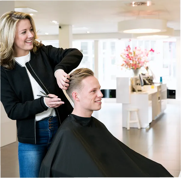 Extensive experience, tangible results