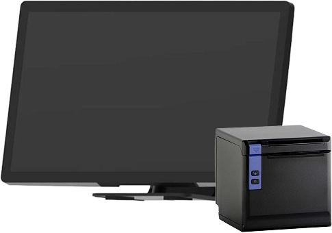 software to hardware